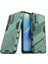 Oppo A74 4g Telefon Kılıfı (Yurt Dışından) 1