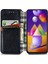 Samsung Galaxy M31S Telefon Kılıfı (Yurt Dışından) 4