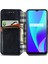 Oppo Realme C15 Telefon Kılıfı (Yurt Dışından) 3