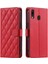Samsung Galaxy A40 Telefon Kılıfı (Yurt Dışından) 1