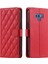 Samsung Galaxy Note 9 Telefon Kılıfı (Yurt Dışından) 1