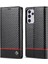 Samsung Galaxy A33 5g Telefon Kılıfı (Yurt Dışından) 1