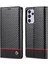 Samsung Galaxy A33 5g Telefon Kılıfı (Yurt Dışından) 3