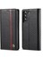 Samsung Galaxy S22+/S22 Plus Telefon Kılıfı (Yurt Dışından) 1