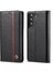 Samsung Galaxy S22+/S22 Plus Telefon Kılıfı (Yurt Dışından) 5