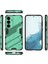 Samsung Galaxy S24 5g Telefon Kılıfı (Yurt Dışından) 4