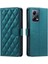 Xiaomi Redmi Note 12 Pro Plus Telefon Kılıfı (Yurt Dışından) 1