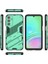 Samsung Galaxy A15 5g Telefon Kılıfı (Yurt Dışından) 5