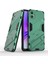 Samsung Galaxy A05 4g Telefon Kılıfı (Yurt Dışından) 1