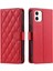 iPhone 12 Mini Telefon Kılıfı (Yurt Dışından) 1