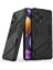 Xiaomi Poco F5 5g Telefon Kılıfı (Yurt Dışından) 1
