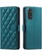 Xiaomi Redmi Note 11 4g/note 11S Telefon Kılıfı (Yurt Dışından) 5