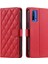 Xiaomi Redmi 9t Telefon Kılıfı (Yurt Dışından) 5