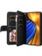 Xiaomi Poco F4 5g Telefon Kılıfı (Yurt Dışından) 5