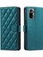 Xiaomi Redmi Note 10 4g Telefon Kılıfı (Yurt Dışından) 1