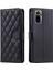 Xiaomi Redmi Note 10 4g Telefon Kılıfı (Yurt Dışından) 1