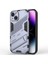 iPhone 15 Plus Telefon Kılıfı (Yurt Dışından) 1