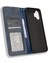Nothing Phone 2 Telefon Kılıfı (Yurt Dışından) 5