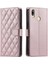 Huawei P20 Lite Telefon Kılıfı (Yurt Dışından) 1