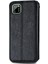 Oppo Realme C11 Telefon Kılıfı (Yurt Dışından) 2