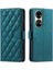 Huawei P50 Pro Telefon Kılıfı (Yurt Dışından) 1