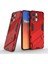 Xiaomi Redmi 12 4g Telefon Kılıfı (Yurt Dışından) 1