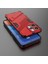 Xiaomi Redmi 12 4g Telefon Kılıfı (Yurt Dışından) 2