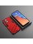 Xiaomi Redmi 12 4g Telefon Kılıfı (Yurt Dışından) 3