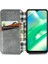 Oppo Realme C33 Telefon Kılıfı (Yurt Dışından) 2