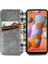 Samsung Galaxy A11 Telefon Kılıfı (Yurt Dışından) 3