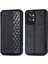 Oppo Realme Gt 2 Pro Telefon Kılıfı (Yurt Dışından) 1