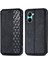 Oppo Realme C33 Telefon Kılıfı (Yurt Dışından) 1