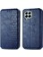 Samsung Galaxy M33 Telefon Kılıfı (Yurt Dışından) 1