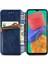 Samsung Galaxy M33 Telefon Kılıfı (Yurt Dışından) 5