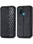 Oppo Realme C17 Telefon Kılıfı (Yurt Dışından) 1
