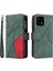 Xiaomi 13 Telefon Kılıfı (Yurt Dışından) 1