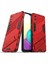 Samsung Galaxy A02 Telefon Kılıfı (Yurt Dışından) 4