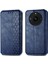 Oppo Realme 11 Pro Telefon Kılıfı (Yurt Dışından) 1