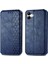 Samsung Galaxy A04 Telefon Kılıfı (Yurt Dışından) 2