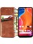 Oppo Realme C20 Telefon Kılıfı (Yurt Dışından) 4