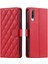 Samsung Galaxy A50/A50S/A30S Telefon Kılıfı (Yurt Dışından) 1