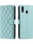 Samsung Galaxy A40 Telefon Kılıfı (Yurt Dışından) 1