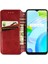 Oppo Realme C30 Telefon Kılıfı (Yurt Dışından) 4