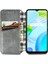 Oppo Realme C30 Telefon Kılıfı (Yurt Dışından) 3