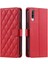 Samsung Galaxy A70 Telefon Kılıfı (Yurt Dışından) 1