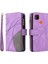 Xiaomi Redmi 9c Telefon Kılıfı (Yurt Dışından) 1