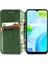 Oppo Realme C30 Telefon Kılıfı (Yurt Dışından) 3