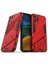 iPhone X/xs Telefon Kılıfı (Yurt Dışından) 1