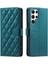Samsung Galaxy S24 Ultra Telefon Kılıfı (Yurt Dışından) 1