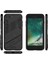 iPhone 8 Plus/7 Plus Telefon Kılıfı (Yurt Dışından) 4